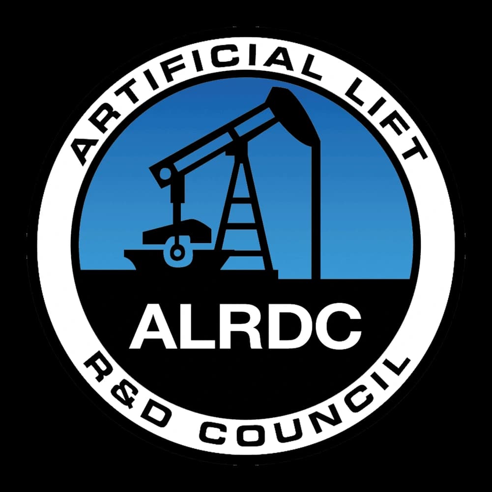 ALRDC