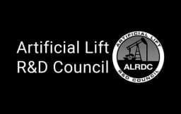 ALRDC