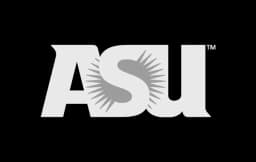 Arizona State University Innovation Open