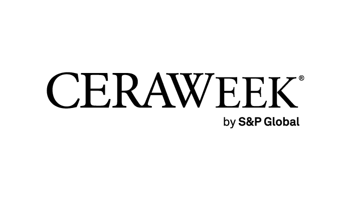 CERAWeek by S&P Global