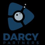 Darcy Partners