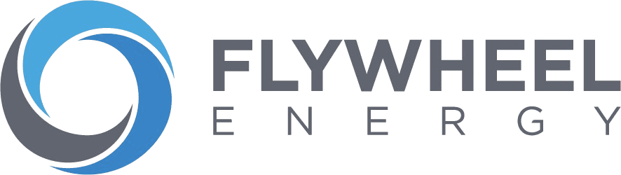 Flywheel Energy