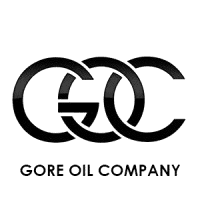Gore Oil Company