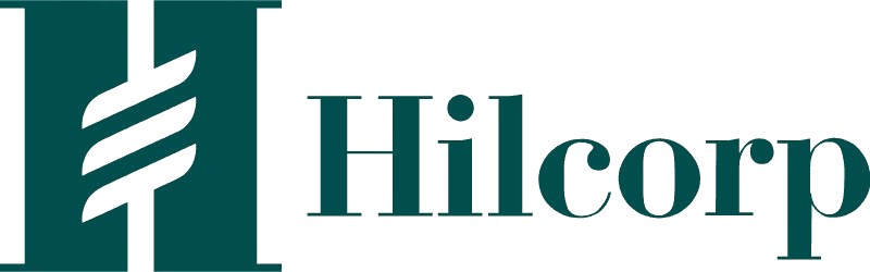 Hilcorp