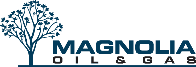 Magnolia Oil & Gas
