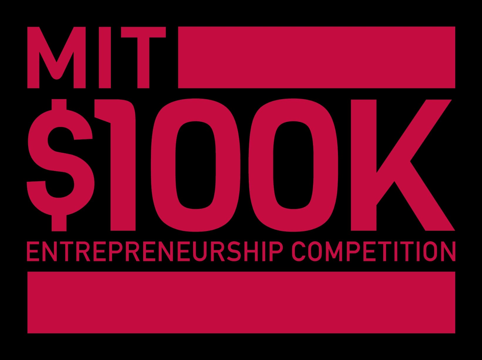 MIT $100K Entrepreneurship Competition