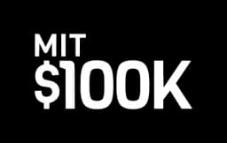MIT100K