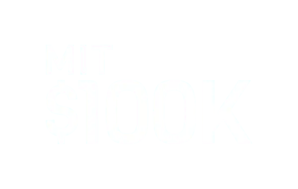 Massachusetts Institute of Technology