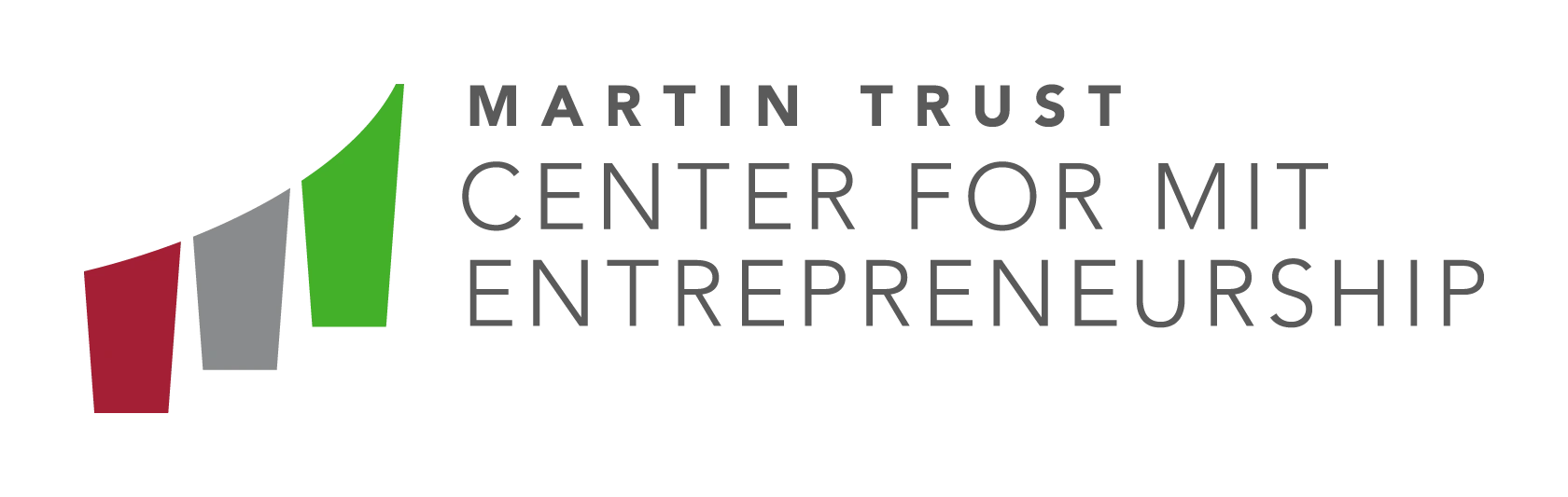 MIT Martin Trust Center