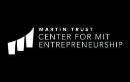MIT Martin Trust