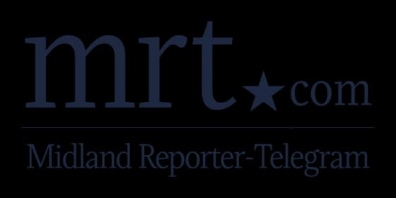 Midland Reporter-Telegram