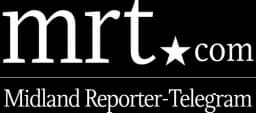 Amplified Technologies offers digital platform