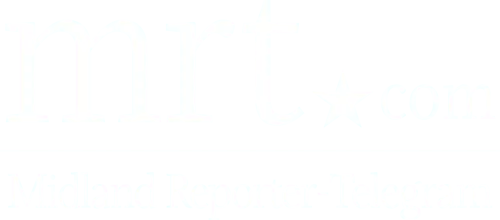 Midland Reporter-Telegram