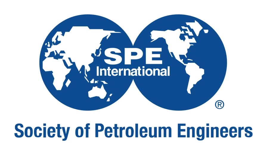 Society of Petroleum Engineers