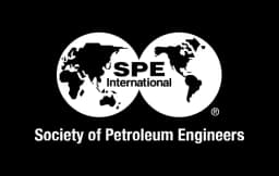 SPE