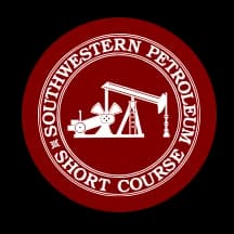 Southwestern Petroleum Short Course