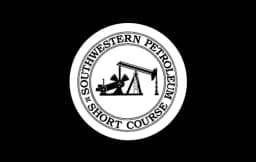SWPSC