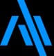 Amplified Industries logo