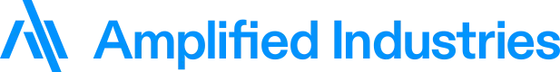 Amplified Industries