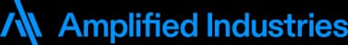 Amplified Industries logo