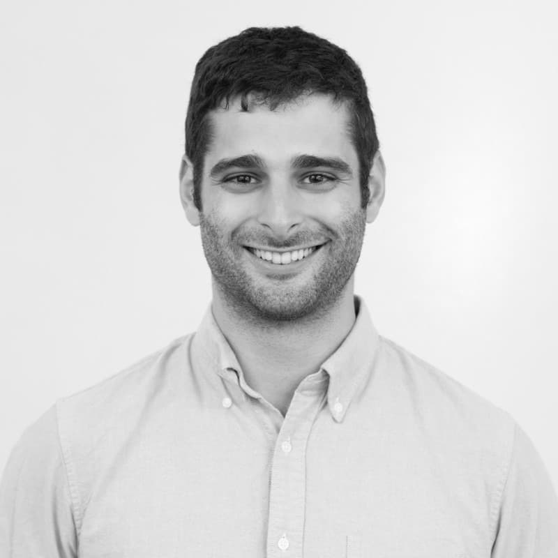 Sebastien Mannai, PhD